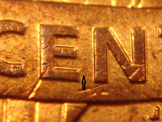 2014-P-Shield-Cent-WDDO-003